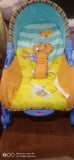 PICK N NICK TOYS Baby Rocker - PyaraBaby