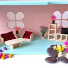 Extended Drawing Room Toy - PyaraBaby