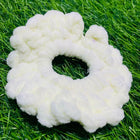 Handmade Scrunchies For baby girl - PyaraBaby