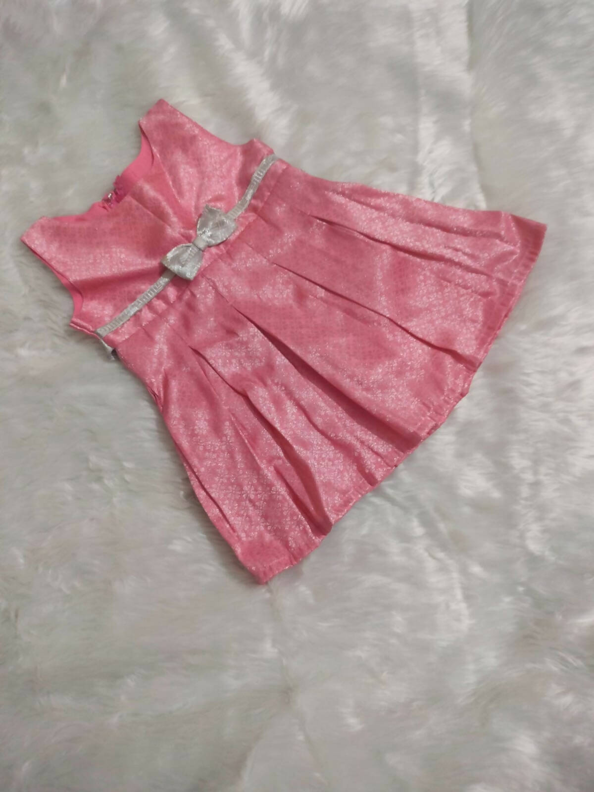 Frock/Dress for Baby Girl - PyaraBaby