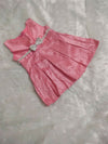 Frock/Dress for Baby Girl
