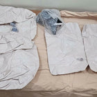 Car Travel Bed - PyaraBaby