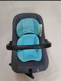 R FOR RABBIT Car Seat/Carry Cot - PyaraBaby