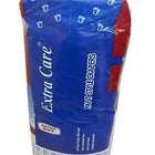 Extra Care Baby Pant Diaper XXXL size 50 piece - 18 kg & above - PyaraBaby