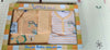 LITTLE HUB Baby Clothing Set