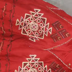 Lehenga Choli For Baby Girl