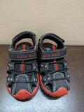 CUTEWALK by BABYHUG Sandals for Baby Boy - PyaraBaby