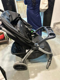 CHICCO Bravo Stroller/Pram for Baby - PyaraBaby