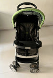 GRACO LITERIDER Stroller/Pram - PyaraBaby