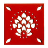 ILEARNNGROW Diwali DIY Rangoli Kit - Traditional Rangoli | A touch of artistry and tradition to your home.