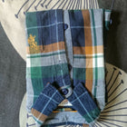 Shirt For Baby Boy - PyaraBaby