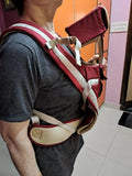 LUVLAP Baby Carrier - PyaraBaby