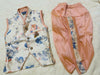 Party Wear Dress for Boy