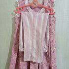 Kurti Pant for Baby Girl - PyaraBaby