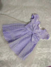 HOPSCOTCH Dress/Frock for Baby Girl