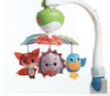 TINY LOVE Musical Crib Mobile / Cot Mobile