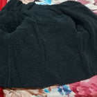 BABYHUG Winter Double Jacket for Baby - PyaraBaby