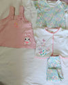 KARROT 4 Piece Selling Set for Baby