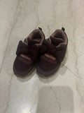 H&M Footwear For Baby Girl - PyaraBaby