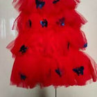 Twin Frock/Dress For Girl - PyaraBaby