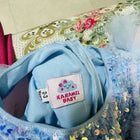 Frock/Dress for Baby Girl - PyaraBaby