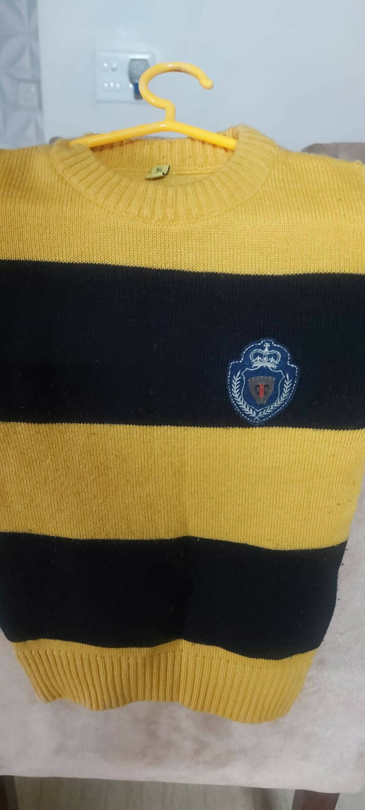 GINI AND JONY Baby T-shirt - PyaraBaby