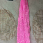 Portable Mosquito Net for Baby - Pink - PyaraBaby