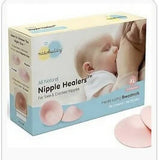 NASOBUDDY Nipple healer for cracked and sore nipples - PyaraBaby