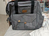 QAQADU Diaper Bag for Baby
