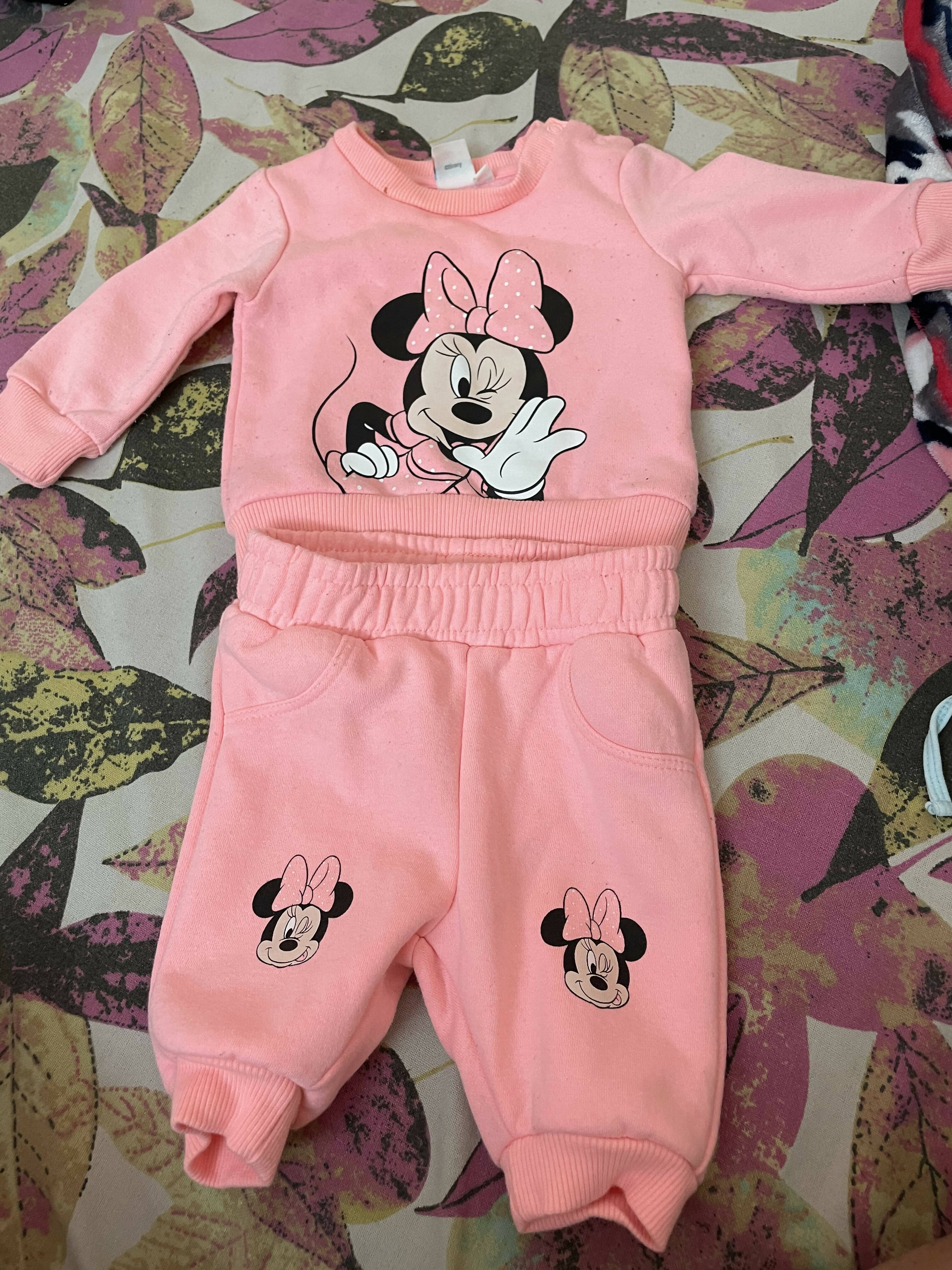 Winter Wear New Born Set - PyaraBaby