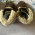 Baby Girl Shoes- New - PyaraBaby