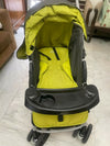 GRACO Stroller/Pram