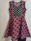 Kurti Pant for Baby Girl