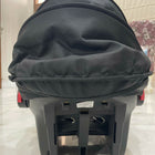 MEE MEE Car Seat Cum Carry Cot - PyaraBaby