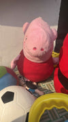 Soft Toys For Baby