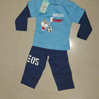 POPEYES T-Shirt and Pant for Baby Boy - PyaraBaby
