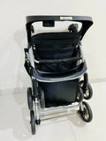 GRACO LITERIDER Stroller/Pram - PyaraBaby