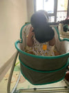 MASTELA 5 in 1 Rocker