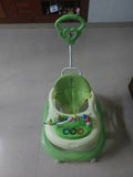 BABY CARE Walker For Baby - PyaraBaby