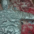 BABYHUG Winter Double Jacket for Baby - PyaraBaby
