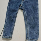TOMMY HILFIGER Jeans for Baby - PyaraBaby
