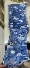 Blanket Wrap for New Born Baby