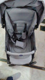 CHICCO Stroller/Pram For Baby - PyaraBaby