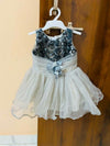 Dress/Frock for Baby Girl