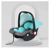 R FOR RABBIT Picaboo 4 In 1 Baby Carry Cot Cum Car Seat - PyaraBaby