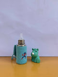 Baby Bottle Cover - Brand new (Handmade) - PyaraBaby