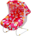 ZOSHOMI Multipurpose Multi Bouncer Rocker