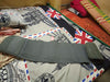 Maternity Belt For Pregnant Women