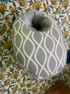 Feeding Pillow for Baby