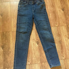 UNIQLO Jeans For Baby - PyaraBaby
